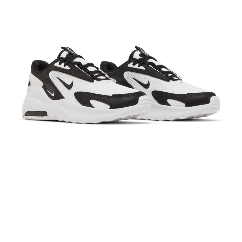 Nike Air Max Bolt Women